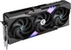 Відеокарта MSI GeForce RTX 5070 Ti 16G GAMING TRIO OC (G507T-16GTC) - изображение 2