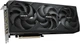 Відеокарта Gigabyte GeForce RTX 5070 Ti WINDFORCE SFF 16384MB (GV-N507TWF3-16GD) - изображение 3