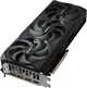 Відеокарта GIGABYTE GeForce RTX 5080 WINDFORCE OC SFF 16G GDDR7 (GV-N5080WF3OC-16GD) - зображення 4