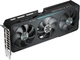 Відеокарта Gigabyte GeForce RTX 5070 Eagle OC 12GB GDDR7 (GV-N5070EAGLE OC-12GD) - зображення 4