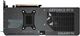 Відеокарта Gigabyte GeForce RTX 5070 Eagle OC 12GB GDDR7 (GV-N5070EAGLE OC-12GD) - зображення 5