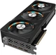 Відеокарта GIGABYTE GeForce RTX 4070 Ti SUPER GAMING OC 16G (GV-N407TSGAMING OC-16GD) - Б/У - зображення 2
