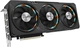 Відеокарта GIGABYTE GeForce RTX 4070 Ti SUPER GAMING OC 16G (GV-N407TSGAMING OC-16GD) - Б/У - зображення 3