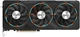 Відеокарта GIGABYTE GeForce RTX 4070 Ti SUPER GAMING OC 16G (GV-N407TSGAMING OC-16GD) - Б/У - зображення 4