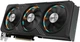 Відеокарта GIGABYTE GeForce RTX 4070 Ti SUPER GAMING OC 16G (GV-N407TSGAMING OC-16GD) - Б/У - зображення 5