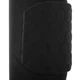 Рукав спортивный нарукавник компрессионный с защитой Rigirer 600102 размер 2XL Black - изображение 8