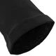 Рукав спортивный нарукавник компрессионный с защитой Rigirer 600102 размер 2XL Black - изображение 9