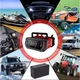 Зарядное устройство HTRC P30 - изображение 6