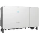 Мережевий інвертор SUNGROW SG110CX-V112 110kW 12 MPPT 220/380V Трифазний (ASG02271) - зображення 2