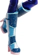 Кукла Винкс Фея Текна Winx Club Tecna Fairy Playmates Toys 57816 - изображение 6