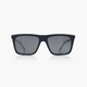 Оправа оптическая EMPORIO ARMANI EA 4258 50881W 56 - изображение 6