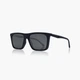 Оправа оптическая EMPORIO ARMANI EA 4258 50881W 56 - изображение 7