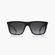 Оправа оптична EMPORIO ARMANI EA 4258 50011W 56 - зображення 6