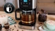 Кавоварка крапельна Cecotec Coffee 66 Drop & Touch Drip (00272) - зображення 7