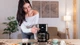 Кавоварка крапельна Cecotec Coffee 66 Drop & Touch Drip (00272) - зображення 8