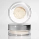Пудра рассыпчатая для лица бежевая Unico Setting & Finishing Powder Eclair, 10 г - изображение 1