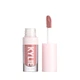 Мини -матовая помада Kylie Cosmetics "KYLIE "Matte Liquid Lipstick Deluxe Sample №808, 1 ml - изображение 1
