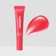Бальзам для губ, баттер KYLIE SKIN "Pomegranate" LIP BUTTER, Kylie Cosmetics - зображення 1