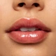 Бальзам для губ, баттер KYLIE SKIN "Pomegranate" LIP BUTTER, Kylie Cosmetics - зображення 2