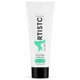 Крем-гель для объема и плотности волос Elea Professional Artisto Volume Cream 75 мл - изображение 1