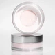 Пудра рассыпчатая для лица розовая Unico Setting & Finishing Powder Aura, 10 г - изображение 1