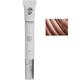 Блеск для губ с ментолом Unico Lip Gloss оттенок Brownie, 12 мл - изображение 3