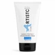 Крем для выпрямления волос с термозащитой Elea Professional Artisto Salon Thermo Protect Straightening Cream 150 мл - изображение 1
