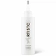 Лосьон для удаления краски с кожи головы Elea Professional Artisto Lotion 150 мл - изображение 1