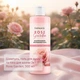 Набір догляду за тілом Rose Garden - изображение 7