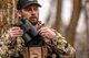 Бинокль Vortex Ranger HD 3000 10x42 LRF-RGR3000 с лазерным дальномером до 2743 метра (до 3000 ярдов) - изображение 3