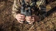 Бинокль Vortex Ranger HD 3000 10x42 LRF-RGR3000 с лазерным дальномером до 2743 метра (до 3000 ярдов) - изображение 4