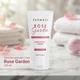 Набір догляду за тілом Rose Garden - изображение 8