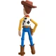 Фігурка Toy Story Вуді без значка шерифа 23 см (JKV14) (347131) - зображення 3