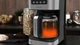 Ekspres do kawy przelewowy Cecotec Coffee 66 Drop & Thermo Time (00274) - obraz 6