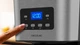 Ekspres do kawy przelewowy Cecotec Coffee 66 Drop & Thermo Time (00274) - obraz 7