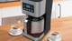 Ekspres do kawy przelewowy Cecotec Coffee 66 Drop & Thermo Time (00274) - obraz 9