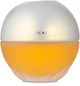 Туалетна вода жіноча Avon Incadessence 50 мл - изображение 2