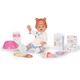 Лялька Baby Born Емма-Тедді 43 см (836651) - зображення 2
