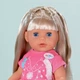 Лялька Baby Born Маленька сестричка (835715) - зображення 6