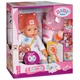 Лялька Baby Born Емма-Тедді 43 см (836651) - зображення 9