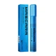 Тушь водостойкая, Sadoer Slender Lash Curly - изображение 1