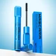 Тушь водостойкая, Sadoer Slender Lash Curly - изображение 2