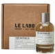 Парфюмированная вода унисекс Le Labo The Matcha 26 100 мл - изображение 1