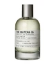 Парфюмированная вода унисекс Le Labo The Matcha 26 100 мл - изображение 2