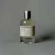 Парфюмированная вода унисекс Le Labo The Matcha 26 100 мл - изображение 3