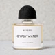 Парфумована вода унісекс Byredo Gypsy Water Absolu 50 мл - зображення 4