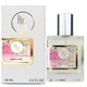 Женская парфюмированная вода No Brand (версия Haute Fragrance Company Wear Love Everywhere), Newly 58 мл - изображение 3