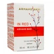 Жіноча парфумована вода No Brand (версія Armand Basi In Red), 60 ml - зображення 4