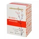 Жіноча парфумована вода No Brand (версія Armand Basi In Red), 60 ml - зображення 6