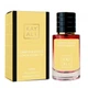 Жіноча парфумована вода No Brand версія Kayali Capri in a Bottle Lemon Sugar | 14, 60 ml - зображення 1
